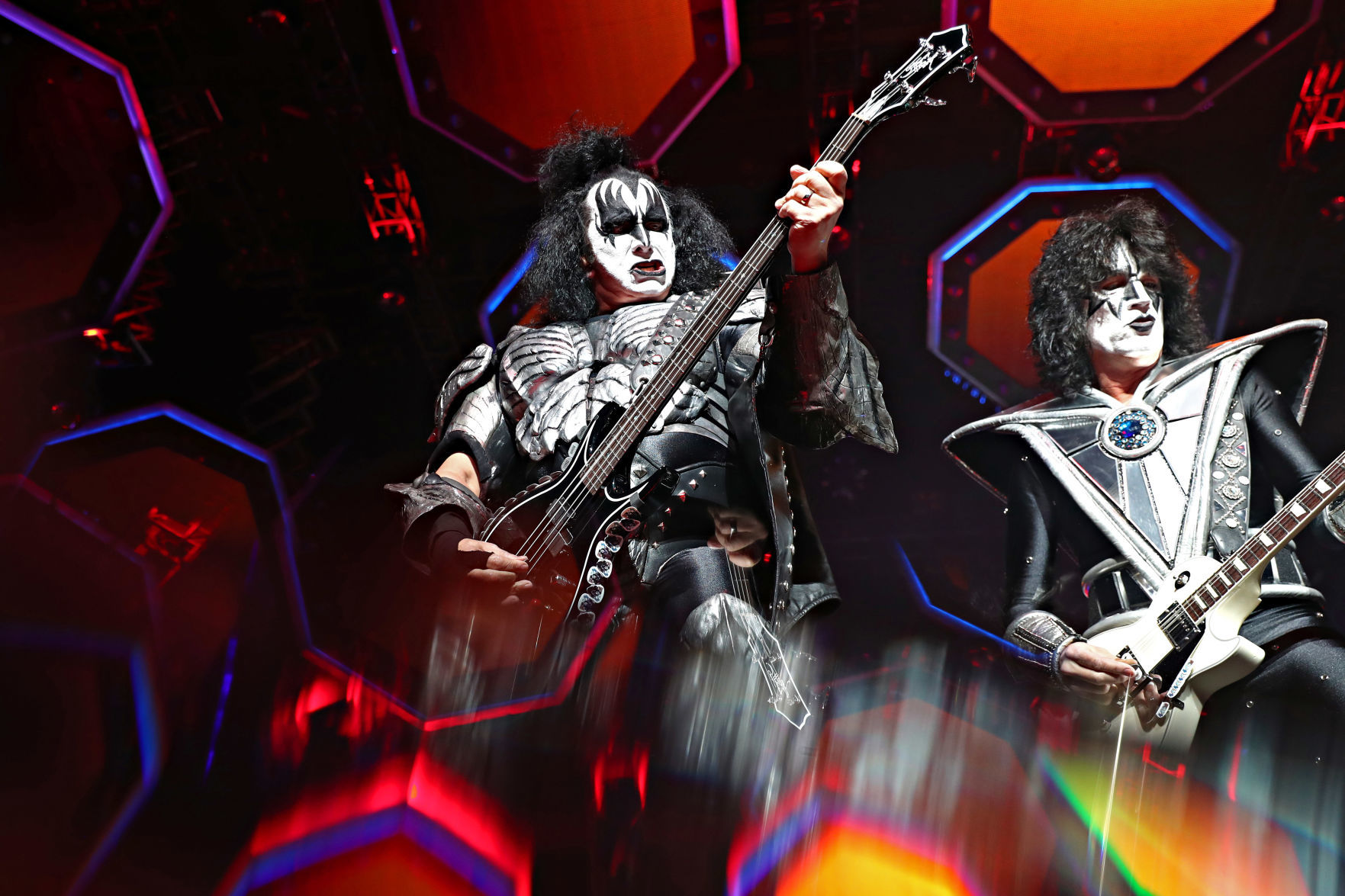 20200207_cdp_news_kiss012.JPG